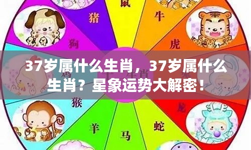 螓首蛾眉 第6页