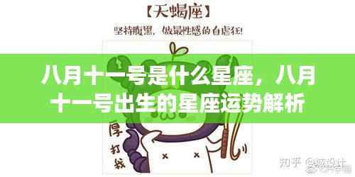 七嘴八张 第6页