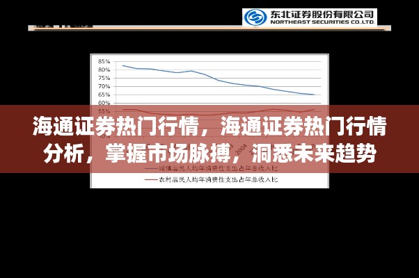 逸兴遄飞 第5页