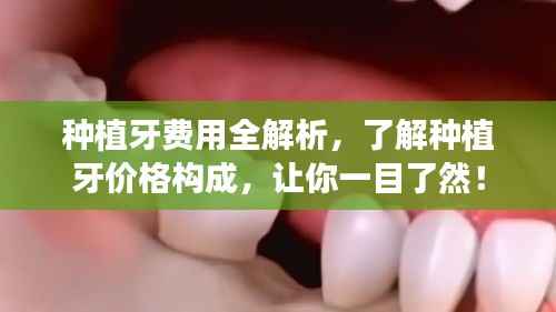 腾龙换鸟 第4页