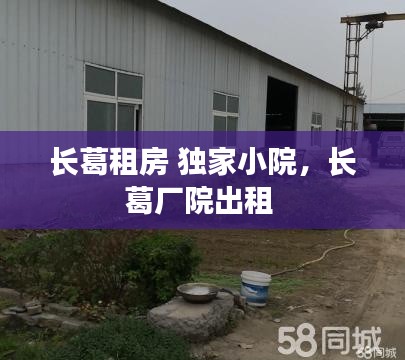 花香鸟语 第5页